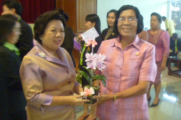 P1030455