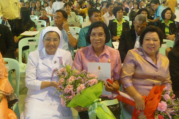 P1030456