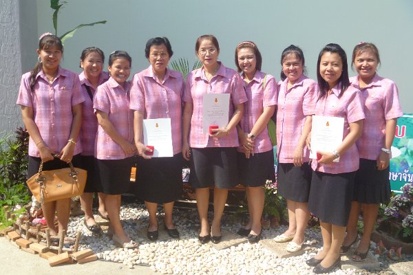P1030471