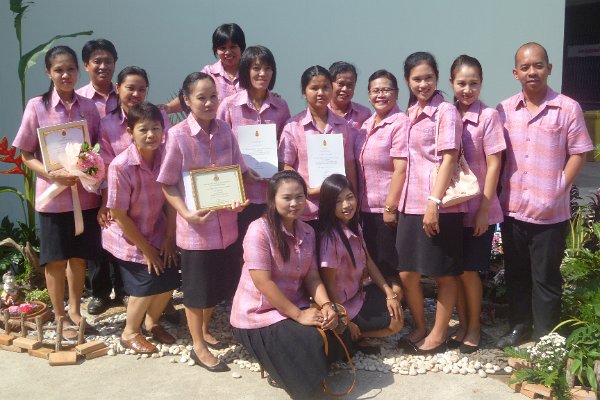 P1030478