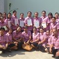 P1030483