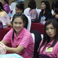 DSCF5014