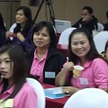 DSCF5015