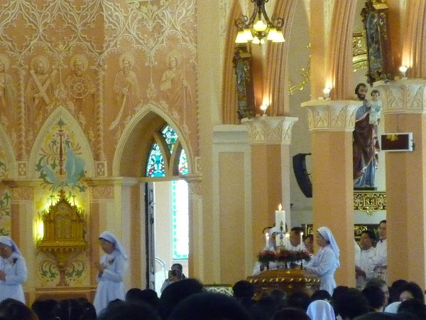 P1080869