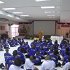 DSCF6143