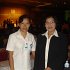 DSC02357