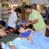 DSC_2232