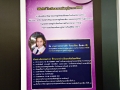 VIEW PICTURE - 4288 x $originalHeightpx - 3583kB
