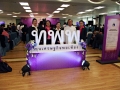 VIEW PICTURE - 4288 x $originalHeightpx - 3895kB