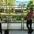 P1130650