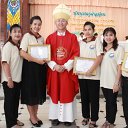 IMG_8730