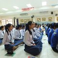 DSCF1009