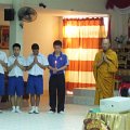 DSCF1057
