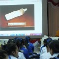 DSCF1073