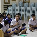 IMG_3678