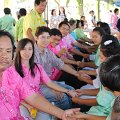DSC_0234