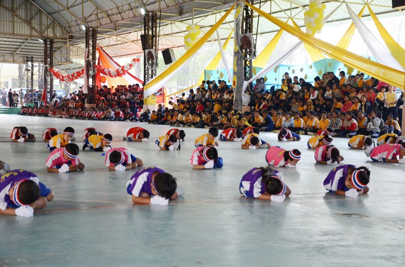 Games_103