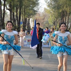 Games_010