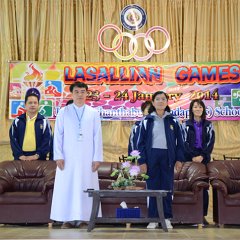 Games_012