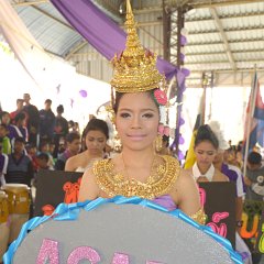 Games_022