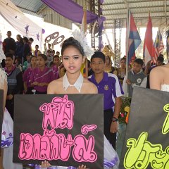 Games_023