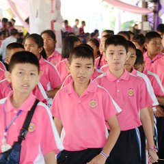 Games_091_1