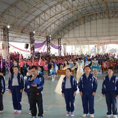 Games_094