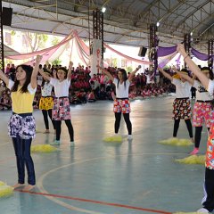 Games_118