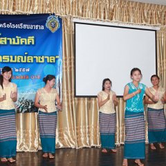 IMG_0718