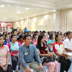 IMG_0776