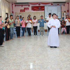 IMG_0971