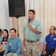 IMG_1033