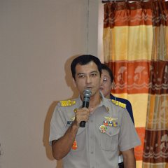 DSC_1915