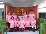 สมโภชพระวรกายและพระโลหิตของพระคริสตเจ้า