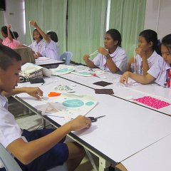IMG_0820