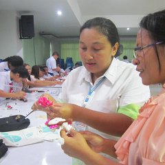 IMG_0828