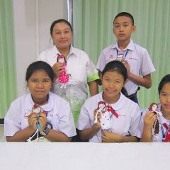 IMG_0850