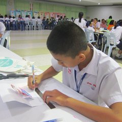 IMG_0854
