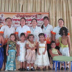 IMG_0883