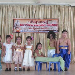 IMG_0887