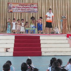 IMG_0889