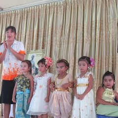 IMG_0895