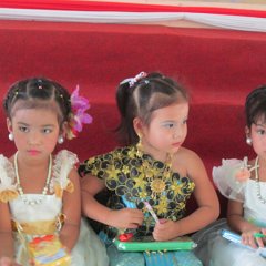 IMG_0907