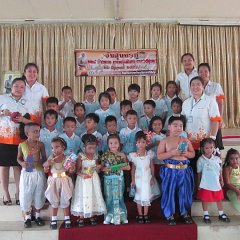 IMG_0908