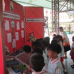 IMG_0912