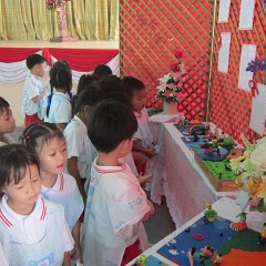 IMG_0916