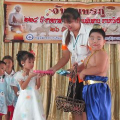 IMG_0922