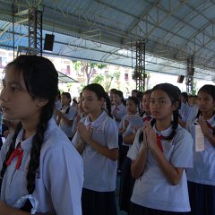 DSC_7727