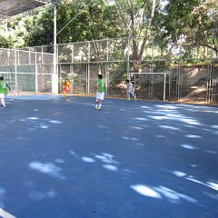 IMG_1726