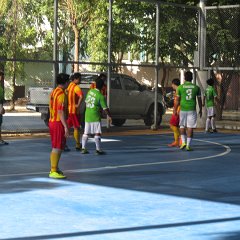 IMG_1732